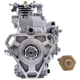 Fuel Injection Pump 504041420 0460423007 Fits for Case JX1060C JX1070C JX1075C for New Holland TN70SA TN60A TN75DA - Fab Heavy Parts