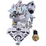 Fuel Injection Pump 504041420 0460423007 Fits for Case JX1060C JX1070C JX1075C for New Holland TN70SA TN60A TN75DA - Fab Heavy Parts