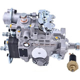 Fuel Injection Pump 504041420 0460423007 Fits for Case JX1060C JX1070C JX1075C for New Holland TN70SA TN60A TN75DA - Fab Heavy Parts
