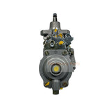 Fuel Injection Pump 504173549 Fit for Iveco Engine TAA New Holland Tractor TS6000 TS6020 TS6030 8030 - Fab Heavy Parts