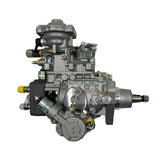 Fuel Injection Pump 504173549 Fit for Iveco Engine TAA New Holland Tractor TS6000 TS6020 TS6030 8030 - Fab Heavy Parts