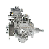 燃料噴射ポンプ 504189447 0460424393 フォードジェネシス BSD 450T エンジン用 Iveco TB100 ニューホランド 7630 トラクターに適合