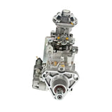 燃料噴射ポンプ 504189447 0460424393 フォードジェネシス BSD 450T エンジン用 Iveco TB100 ニューホランド 7630 トラクターに適合