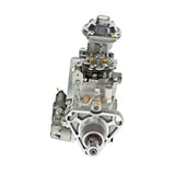 Fuel Injection Pump 504189447 0460424393 Fits for Iveco TB100 for Ford Genesis BSD 450T Engine for New Holland 7630 Tractor - Fab Heavy Parts