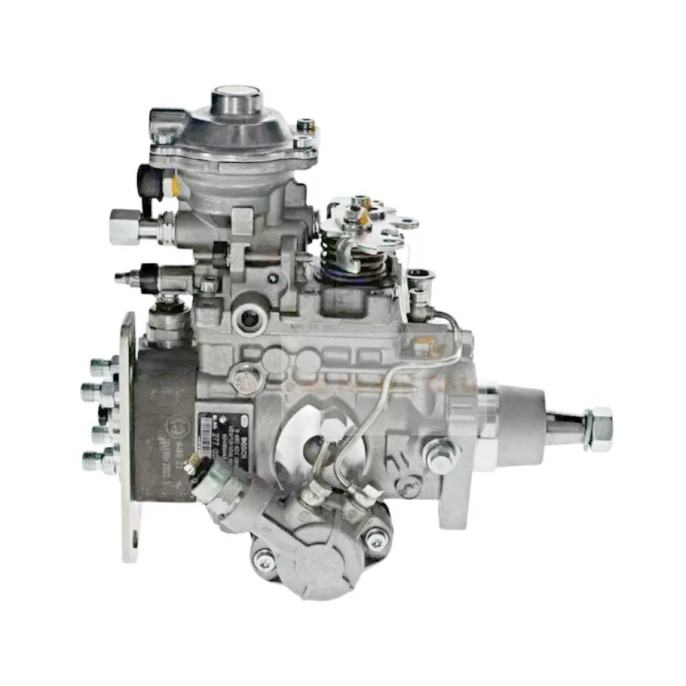 Fuel Injection Pump 504189447 0460424393 Fits for Iveco TB100 for Ford Genesis BSD 450T Engine for New Holland 7630 Tractor - Fab Heavy Parts