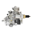 Fuel Injection Pump 504246320 504374955 for New Holland Tractor T4040F T4.85F T4.85V T4040N T4040V - Fab Heavy Parts