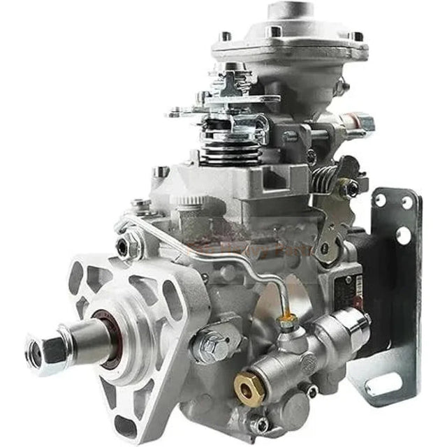 Fuel Injection Pump 504246320 for CASE Engine F5AE9484G A003 A004 A005 A006 A008 Tractor Farmall 85N