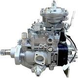 Fuel Injection Pump 504246320 for CASE Engine F5AE9484G A003 A004 A005 A006 A008 Tractor Farmall 85N - Fab Heavy Parts