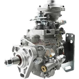 Fuel Injection Pump 504246320 for CASE Engine F5AE9484G A003 A004 A005 A006 A008 Tractor Farmall 85N - Fab Heavy Parts