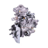Fuel Injection Pump 504251949 2856207 Fit for New Holland Loader B110B B90B B95B B95BTC - Fab Heavy Parts