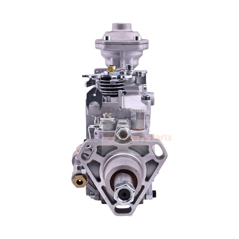 Fuel Injection Pump 504251949 2856207 Fit for New Holland Loader B110B B90B B95B B95BTC - Fab Heavy Parts