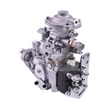 Fuel Injection Pump 504251949 2856207 Fit for New Holland Loader B110B B90B B95B B95BTC - Fab Heavy Parts
