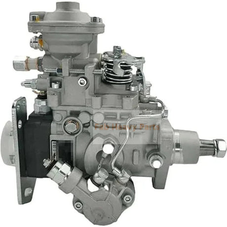 Fuel Injection Pump 504340166 0460414276 for Bosch VE Series Iveco - Fab Heavy Parts