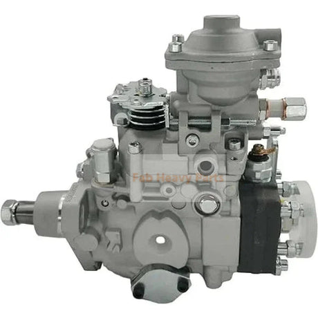 Fuel Injection Pump 504340166 0460414276 for Bosch VE Series Iveco - Fab Heavy Parts
