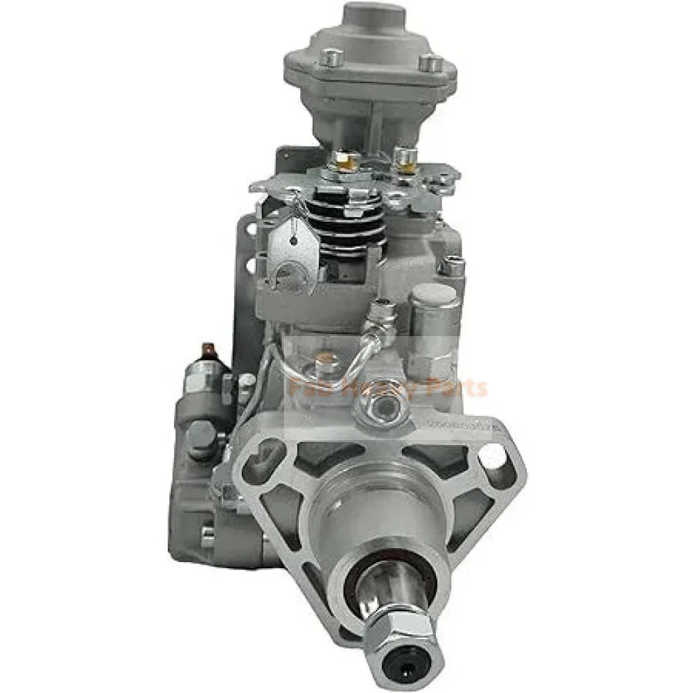 Fuel Injection Pump 504340166 0460414276 for Bosch VE Series Iveco - Fab Heavy Parts