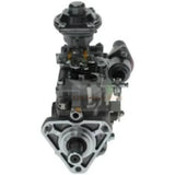 Pompa di iniezione carburante 504374936 0460424475 Compatibile con New Holland W60BTC per la custodia TR270 121E 21E 221E 321E