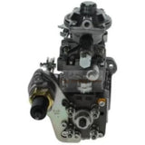 Pompa di iniezione carburante 504374936 0460424475 Compatibile con New Holland W60BTC per la custodia TR270 121E 21E 221E 321E