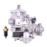 Polttoaineen ruiskutuspumppu 504374949 Sopii malleihin Iveco FPT F5AE9484B Moottori CASE FARMALL 75C New Holland TK4030V T4020 T4030 TD4040F