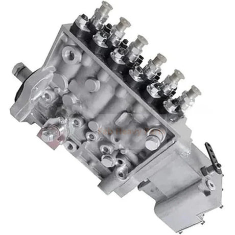 Fuel Injection Pump 5258154 for Cummins Engine 6L L8.9 6LTAA-G2 6LTAA8.9-G2