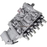 Fuel Injection Pump 5258154 for Cummins Engine 6L L8.9 6LTAA-G2 6LTAA8.9-G2