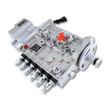 Fuel Injection Pump 5258154 for Cummins Engine 6L L8.9 6LTAA - G2 6LTAA8.9 - G2 - Fab Heavy Parts