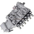 Fuel Injection Pump 5258154 for Cummins Engine 6L L8.9 6LTAA - G2 6LTAA8.9 - G2 - Fab Heavy Parts