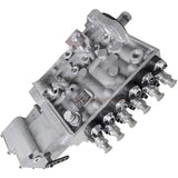 Fuel Injection Pump 5258154 for Cummins Engine 6L L8.9 6LTAA - G2 6LTAA8.9 - G2 - Fab Heavy Parts
