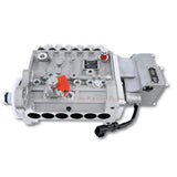 Fuel Injection Pump 5258154 for Cummins Engine 6L L8.9 6LTAA - G2 6LTAA8.9 - G2 - Fab Heavy Parts