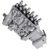Fuel Injection Pump 5258154 for Cummins Engine 6L L8.9 6LTAA - G2 6LTAA8.9 - G2 - Fab Heavy Parts