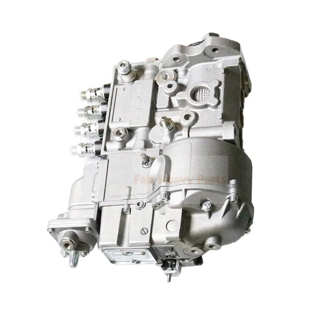 Pompe d'injection de carburant 5261583 5268997, compatible avec moteur Cummins 4BT 4BTA 3,9 L 140 HP