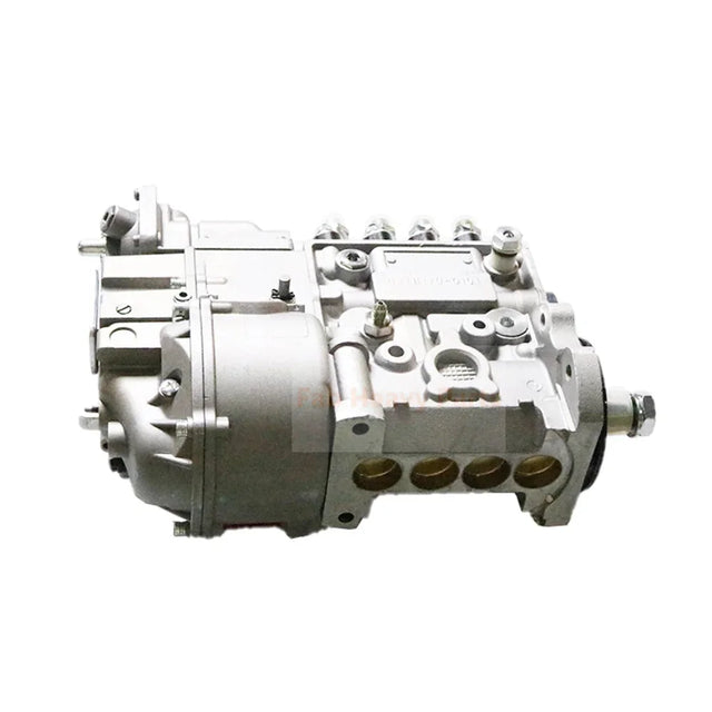 Pompe d'injection de carburant 5261583 5268997, compatible avec moteur Cummins 4BT 4BTA 3,9 L 140 HP