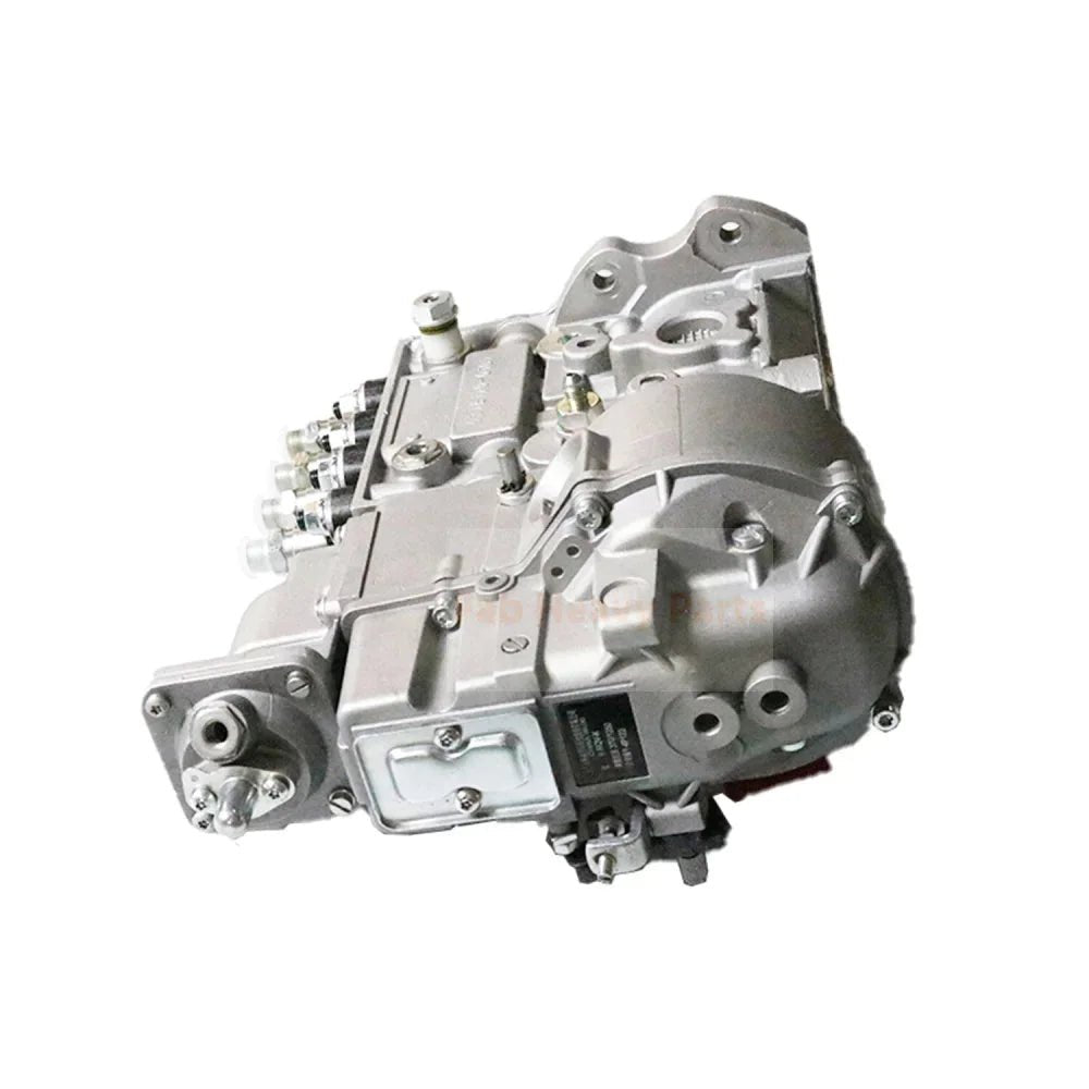 Fuel Injection Pump 5261583 5268997 Fits for Cummins 4BT 4BTA 3.9L 140HP Engine - Fab Heavy Parts