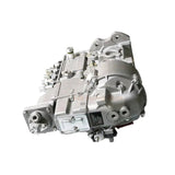 Fuel Injection Pump 5261583 5268997 Fits for Cummins 4BT 4BTA 3.9L 140HP Engine - Fab Heavy Parts