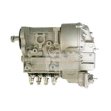 Fuel Injection Pump 5261583 5268997 Fits for Cummins 4BT 4BTA 3.9L 140HP Engine - Fab Heavy Parts