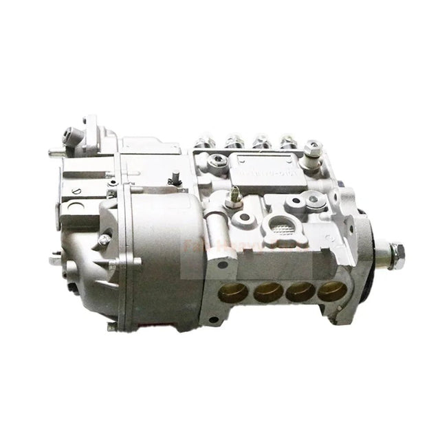 Fuel Injection Pump 5261583 5268997 Fits for Cummins 4BT 4BTA 3.9L 140HP Engine - Fab Heavy Parts