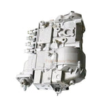 Fuel Injection Pump 5261583 5268997 Fits for Cummins 4BT 4BTA 3.9L 140HP Engine - Fab Heavy Parts
