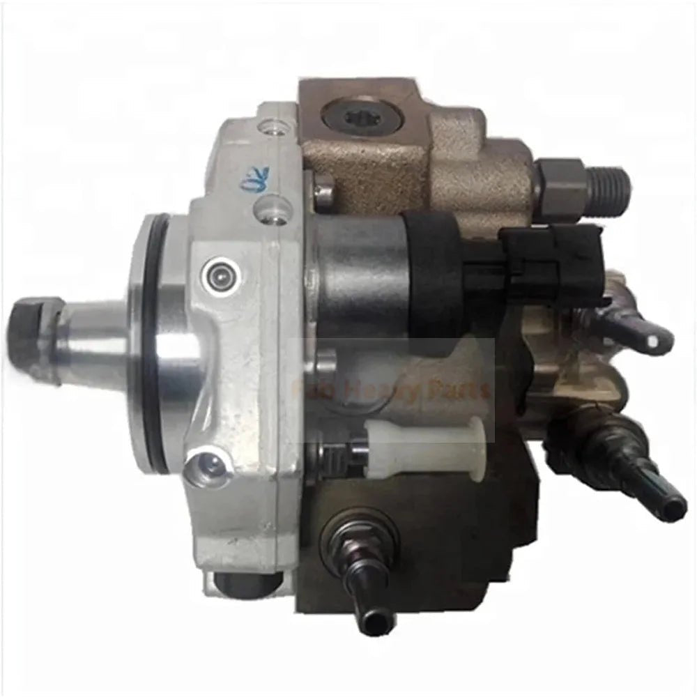 Fuel Injection Pump 5262703 0445020176 for Cummins Engine QSB6.7 QSB4.5 - Fab Heavy Parts