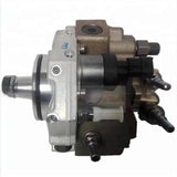 Fuel Injection Pump 5262703 0445020176 for Cummins Engine QSB6.7 QSB4.5 - Fab Heavy Parts