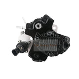 Fuel Injection Pump 5264246 3972815 3972814 0445020011 Fits for Cummins Engine 5.9L Dodge Ram