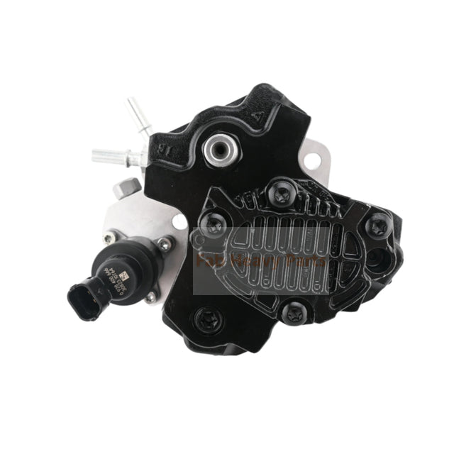 Fuel Injection Pump 5264246 3972815 3972814 0445020011 Fits for Cummins Engine 5.9L Dodge Ram