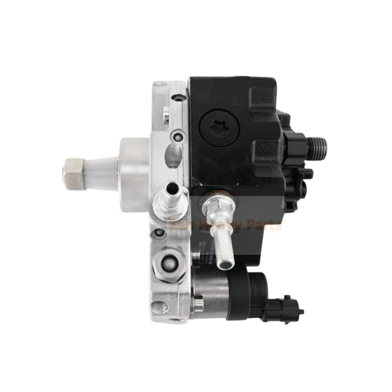 Fuel Injection Pump 5264246 3972815 3972814 0445020011 Fits for Cummins Engine 5.9L Dodge Ram - Fab Heavy Parts