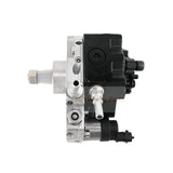 Fuel Injection Pump 5264246 3972815 3972814 0445020011 Fits for Cummins Engine 5.9L Dodge Ram - Fab Heavy Parts