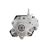 Fuel Injection Pump 5264246 3972815 3972814 0445020011 Fits for Cummins Engine 5.9L Dodge Ram - Fab Heavy Parts