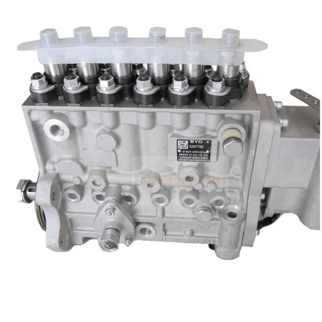 Fuel Injection Pump 5267708 10404716066 Fits for Cummins Engine 8.3L 6CTA - Fab Heavy Parts