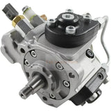 Fuel Injection Pump 528 - 9574 294050 - 0820 for Caterpillar CAT Engine C7.1 - Fab Heavy Parts