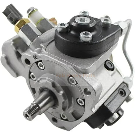 Fuel Injection Pump 528 - 9574 294050 - 0820 for Caterpillar CAT Engine C7.1 - Fab Heavy Parts