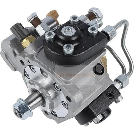 Fuel Injection Pump 528 - 9575 294050 - 0831 for Caterpillar CAT Engine C7.1 Excavator 302 - Fab Heavy Parts