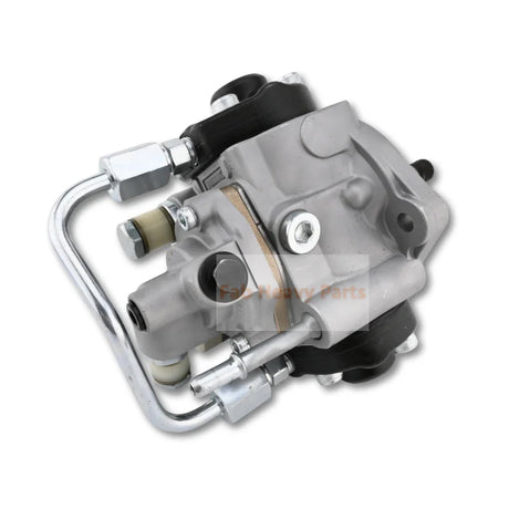 Fuel Injection Pump 5284018 5344768 Fit for Cummins Engine ISBE3.9 ISBE5.9L