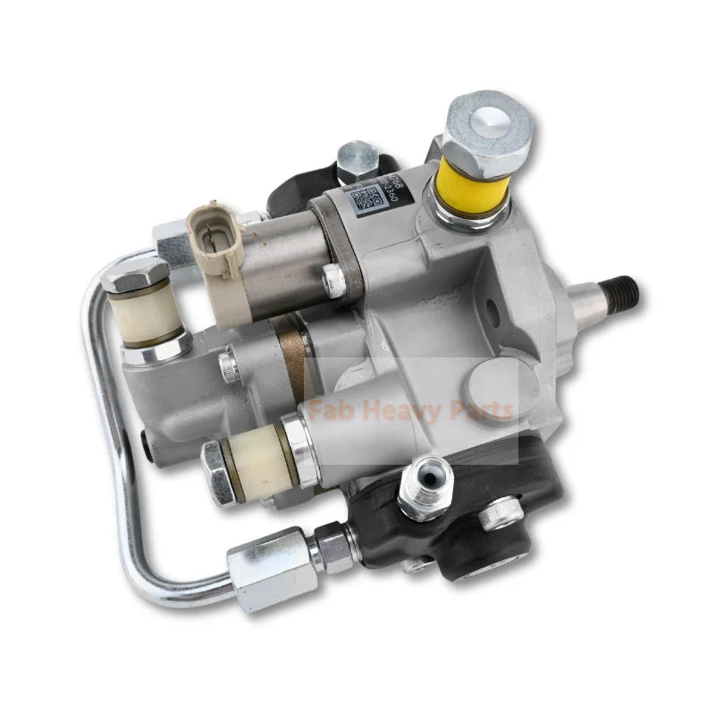 Fuel Injection Pump 5284018 5344768 Fit for Cummins Engine ISBE3.9 ISBE5.9L