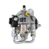 Drivstoffinnsprøytningspumpe 5284018 5344768 Passer til Cummins Engine ISBE3.9 ISBE5.9L